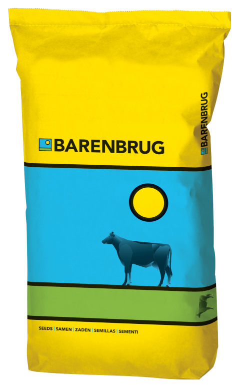 Packshot_Dairy_2022.png